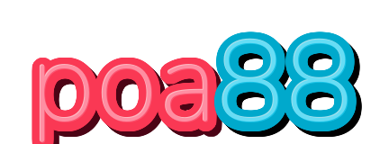 poa88 — logo kanal