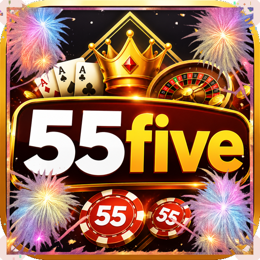55five — mitra unggulan