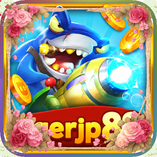 tigerjp88 — mitra unggulan