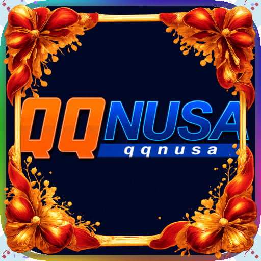 qqnusa — mitra unggulan