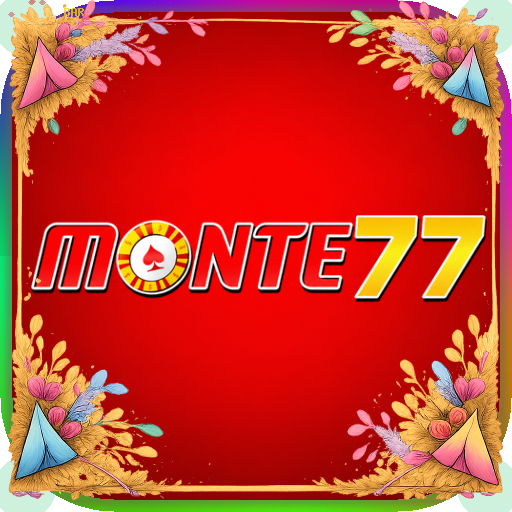 monte77 — galeri pratinjau - APK Resmi
