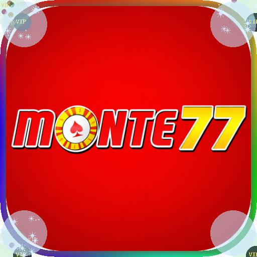 monte77 — galeri pratinjau Resmi APK