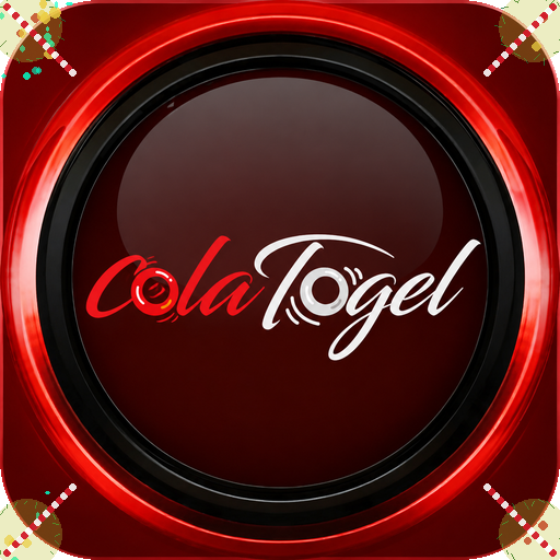 colatogel — mitra unggulan