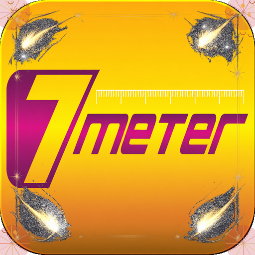 7meter — mitra unggulan